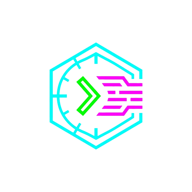 Logscope CLI
